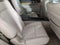 2010 Lincoln MKT Base