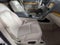 2010 Lincoln MKT Base