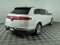 2010 Lincoln MKT Base