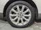 2010 Lincoln MKT Base