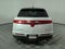 2010 Lincoln MKT Base