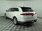 2010 Lincoln MKT Base