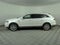 2010 Lincoln MKT Base