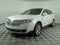 2010 Lincoln MKT Base