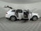 2010 Lincoln MKT Base