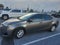 2017 Toyota Corolla LE ECO