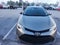 2017 Toyota Corolla LE ECO