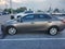 2017 Toyota Corolla LE ECO