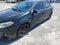 2016 Toyota Corolla S