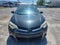 2016 Toyota Corolla S