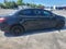 2016 Toyota Corolla S