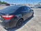 2016 Toyota Corolla S