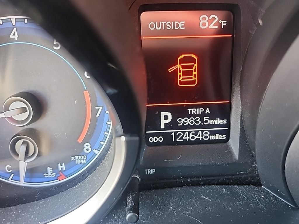 2016 Toyota Corolla S