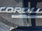 2016 Toyota Corolla S
