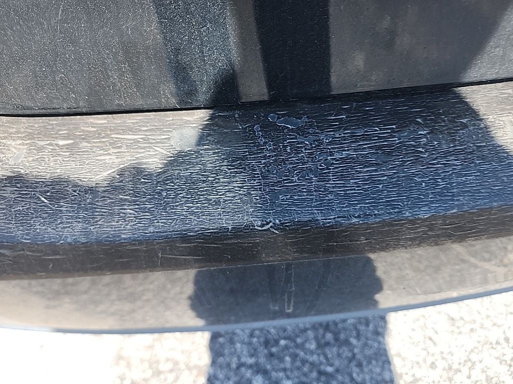 2016 Toyota Corolla S