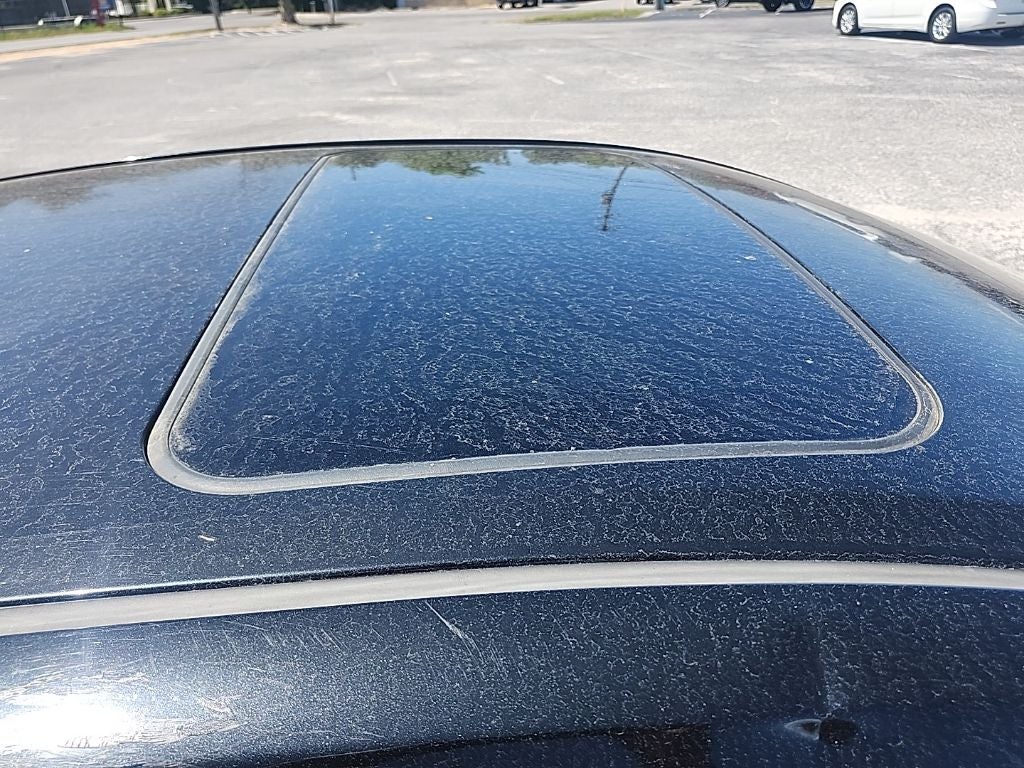 2016 Toyota Corolla S