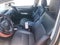 2016 Toyota Corolla S