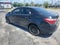 2016 Toyota Corolla S