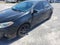 2016 Toyota Corolla S Special Edition