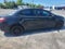 2016 Toyota Corolla S Special Edition