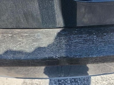 2016 Toyota Corolla S Special Edition