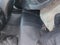 2016 Toyota Corolla S Special Edition