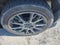 2016 Toyota Corolla S Special Edition