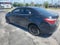 2016 Toyota Corolla S Special Edition
