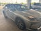 2017 Lexus RX 350 F Sport