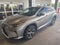 2017 Lexus RX 350 F Sport