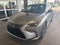 2017 Lexus RX 350 F Sport