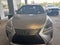 2017 Lexus RX 350 F Sport