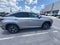 2018 Lexus RX 350