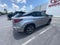 2018 Lexus RX 350