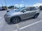2018 Lexus RX 350