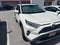 2021 Toyota RAV4 Hybrid Limited