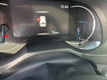 2021 Toyota RAV4 Hybrid Limited