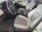 2021 Toyota RAV4 Hybrid Limited