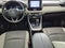 2021 Toyota RAV4 Hybrid Limited