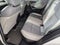 2021 Toyota RAV4 Hybrid Limited