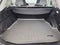 2021 Toyota RAV4 Hybrid Limited
