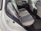 2021 Toyota RAV4 Hybrid Limited