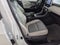 2021 Toyota RAV4 Hybrid Limited