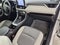 2021 Toyota RAV4 Hybrid Limited