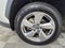 2021 Toyota RAV4 Hybrid Limited