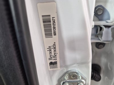 2021 Toyota RAV4 Hybrid Limited