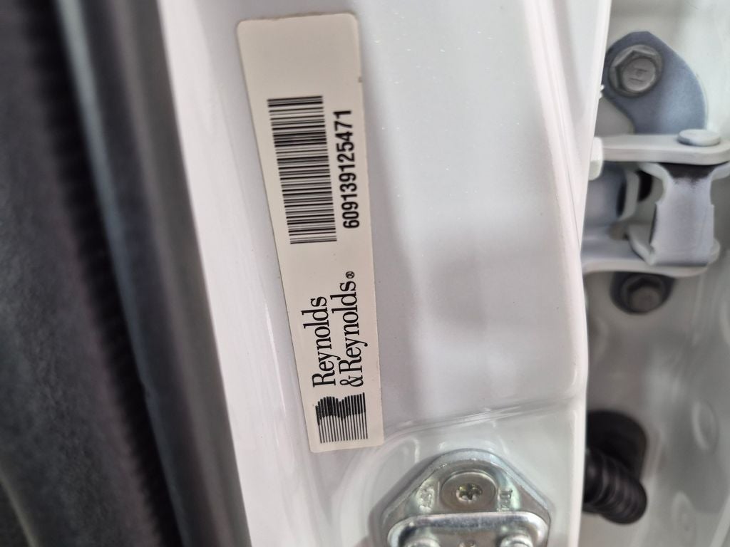 2021 Toyota RAV4 Hybrid Limited