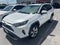 2021 Toyota RAV4 Hybrid Limited