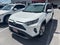 2021 Toyota RAV4 Hybrid Limited