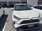 2021 Toyota RAV4 Hybrid Limited